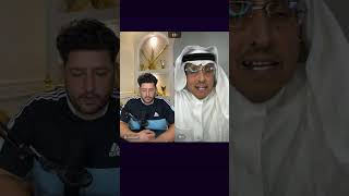 محمد الدّويش : أنا ضد التجنيس الكروي