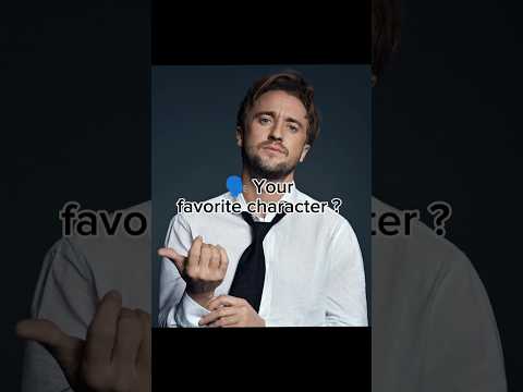 Draco ! 😫🙏🏼