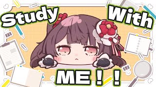 【Belajar Bahasa Indonesia】Baca recipe…