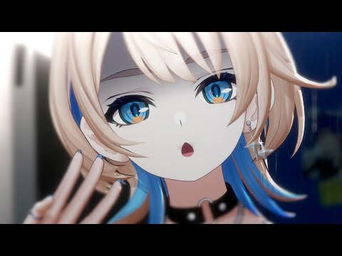 【深夜ラジオ(仮】うう・・・うぁ・・ぐぅうおぉ・・・・・