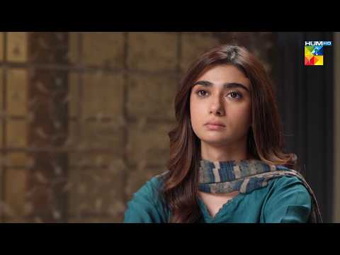 Mera Rishta Tootne Ki Asal Wajha Humna Thi..!!.mp4 #sumaiyyabukhsh #khushi