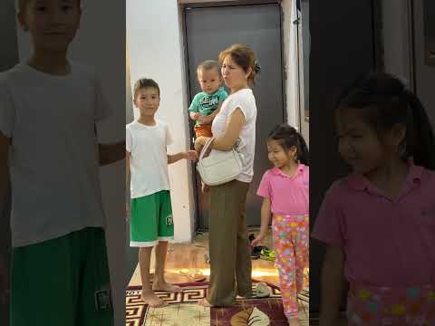 #nukus #karakalpakstan #qaraqalpaqstan #qvz