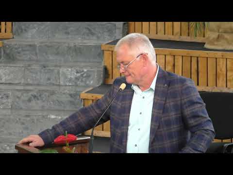 Александр Купин / Нам не понять Благодать