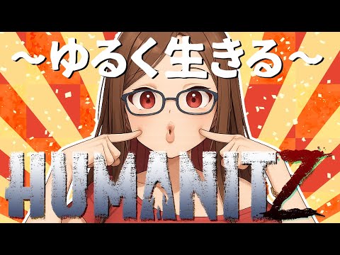 thumbnail_m3b3DAFqa3Q