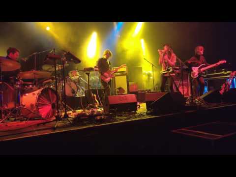 Mister and Mississippi Concert Tickets - 2026 Tour Dates.