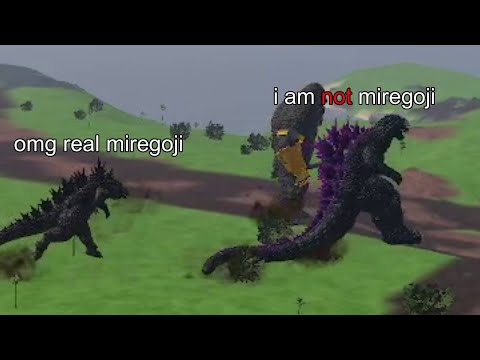 Average Age of Titans Experience 3 (ft. Lemon)