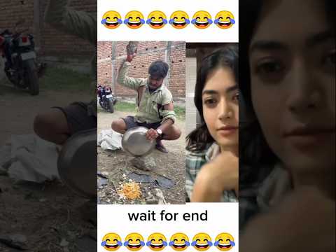 भिखारी 😂😂 #realfoolsofficial #comedy #surajroxfunnyvibeo #vikramcomedyvideo #memes