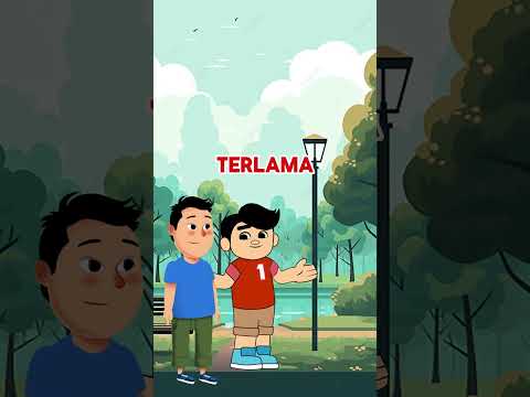 Ada apa dengan lampu merah #short3 #shorts #shortvideo #shortsvideo #animasi #kartun #lucu #facts