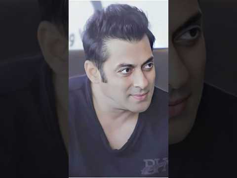 #shorts | Tujhse Bichhad Kar Zinda Hain | New Status Video | #salmankhan | #aishwarya rai | #status