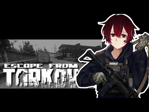 thumbnail_m3g5VyW8kHg
