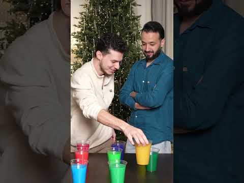 بتحسوها صعبة؟