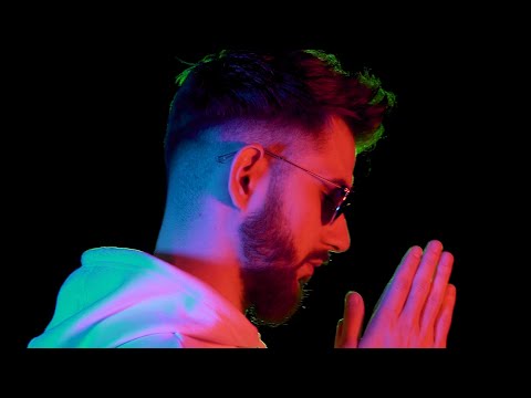 Eduard Vladutu - Spontan ( Official Video )