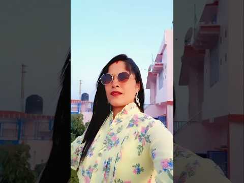 fark nhi padta😊😊#Papa Ki Shahjadi#fypシ゚viral #youtubeshort #ytshort #ytviral #yt #fypシ #youtubefeed