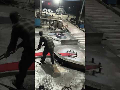 😁😁😁😁😭😭😭😭 #song #zaroorithaslowed #coversong #singer #music #love #hardworkworks #menlife #shorts