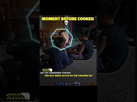 smart boys trap 🥶