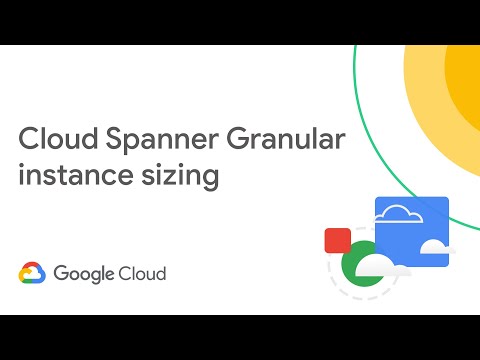 Get started with Cloud Spanner at low cost