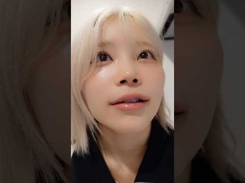 肌白!?って言われるようになったサプリ🍋