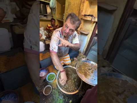 sabías estos ? #sabiasque #biblia #datoscuriosos #shorts #dios