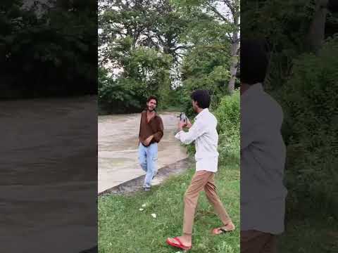 karte Hain Ham #trending #shorts #shortvideo #youtubeshorts
