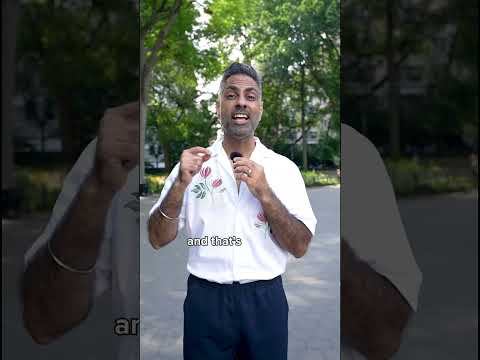 I Will Teach You To Be Rich | Get out of Corporate America: iwt.com/findanidea-youtube