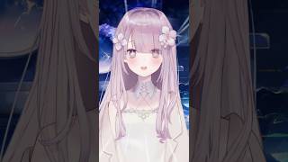 大好きなあの子を初デートに誘うには