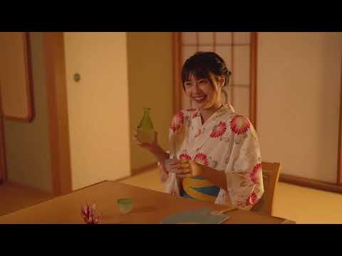 チュンチュン2nd写真集「QUNing」日本版メイキング動画公開