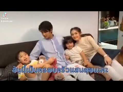 ออกัส-น้ำฟ้า-ชวนฟิน-สั่งcutแล้ ออกัส-น้ำฟ้า-ชวนฟิน-สั่งcutแล้