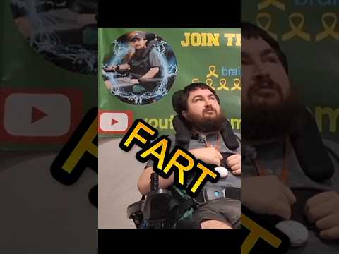 behind the scenes #funnyvideos