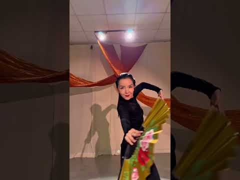 EP 46 Công Tâm #thesharingtown #congtam #muatrungquoc