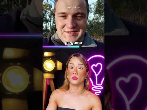 qual o canal do youtube com MAIS VÍDEOS?