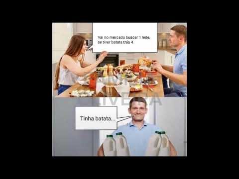 INTELIGÊNCIA|PT2 #inteligencia