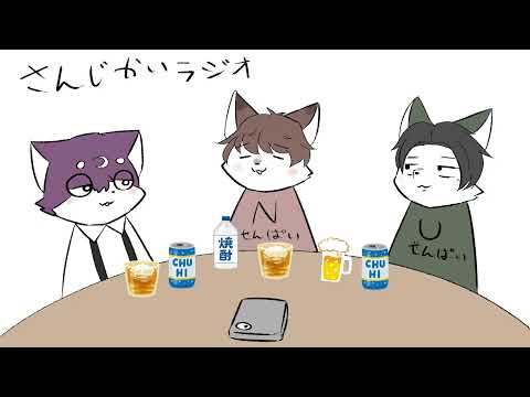 thumbnail_m435SlzAyDk