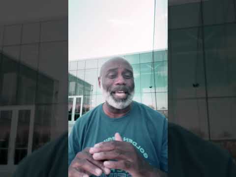 EP 1298 Are you using your gift?