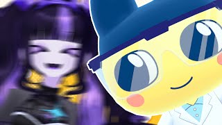 【 #たまごっちのプチプチおみせっち おまちど～さま！】キタキタキタキタキタキタ【 #ゾンちゃんの配信】