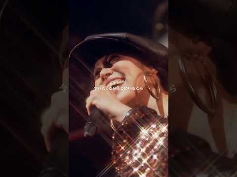 新曲「#ラッキーアイラブユー」と振り返る！過去のLIVE映像🎞️ #AI #AI25th