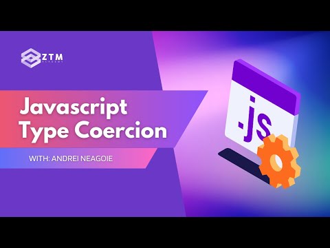 Type Coercion Explained: Everyone’s Favorite Subject 😉