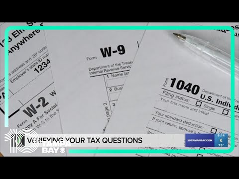 Yes, you can check the status of your tax refund