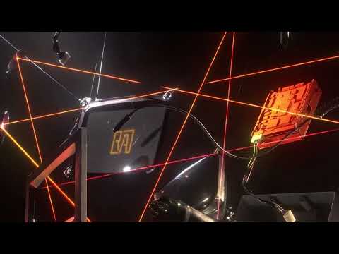 Rise Against - Sink Like A Stone (Audio)