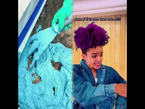 #humor #haveitoldyoulatelythatiloveyou #funnyjoke #humour #funny #storytime