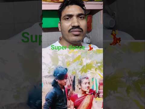 🔥#Dinesh_Ke_Kewat | Delhi Se Saharsa Tak Sonva Se Khadiya Le Le | Superhit Hot Video