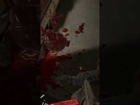 Watermelon #pavlov #pc #vr