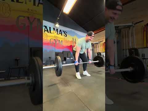 Deadlift 125x100 - Maelstrom D1W8C1