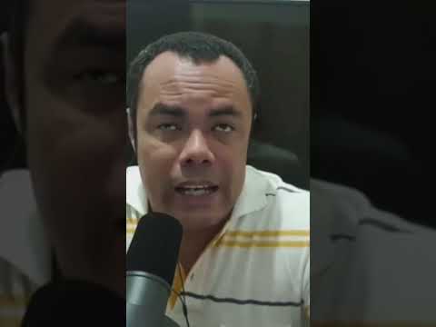 Bolsonaro é levado para hospital em Manaus!