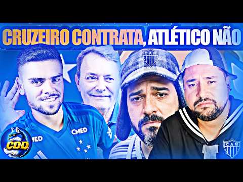 image para ilustrar o artigo