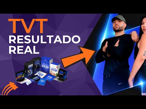 Te Vas a Transformar es Bueno? Es Confiable? Resultado Real