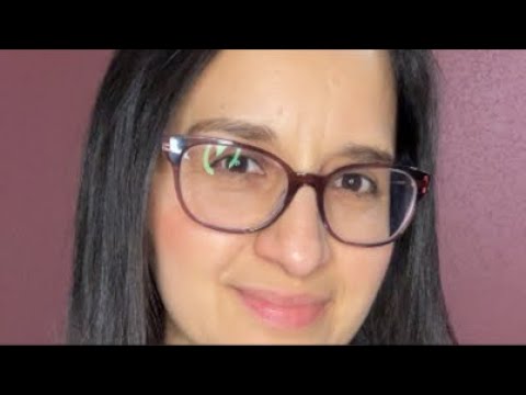 Los Tripudos de Live El Salvador está en vivo