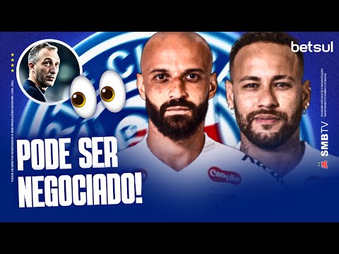 image para ilustrar o artigo