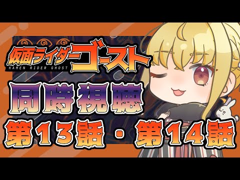 thumbnail_m4RRWj-Umx4