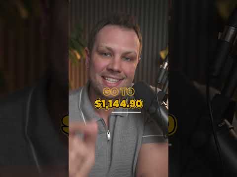 Master Money