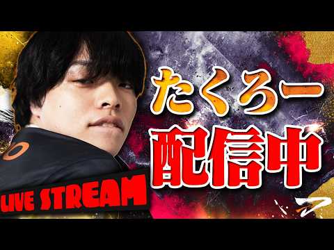コメント読みます。ウケるランク
